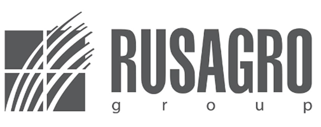 Rusagro group